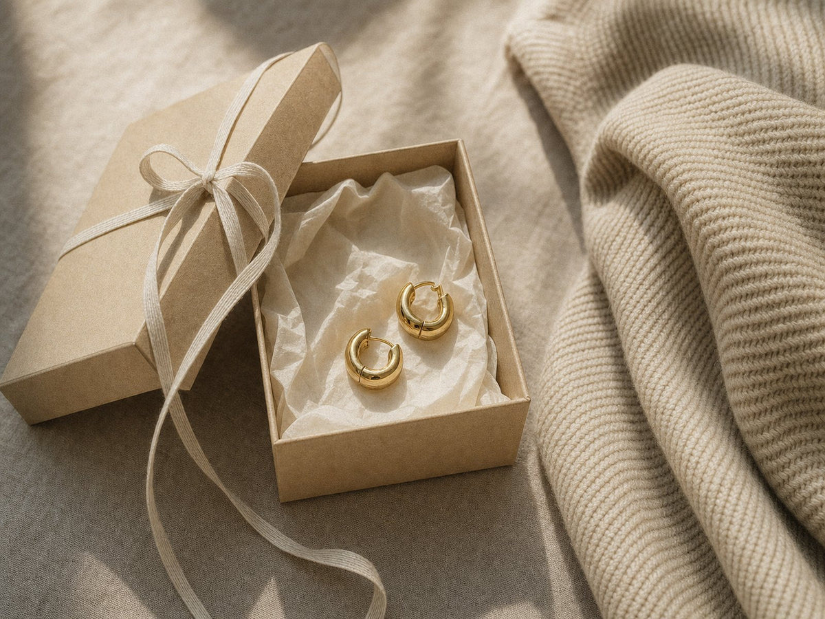 Gifts