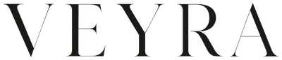 VEYRA